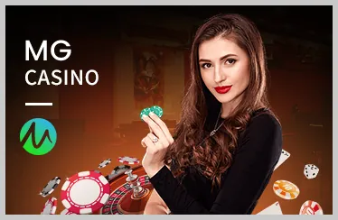 Đăng nhập 8xbet