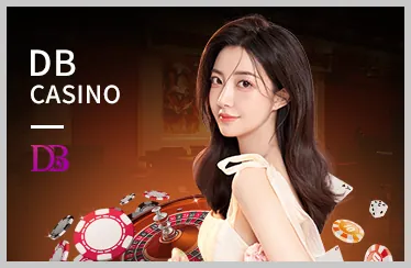 Nổ Hũ 8xbet