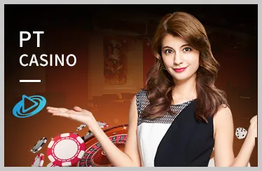 Casino Trực Tuyến 8xbet